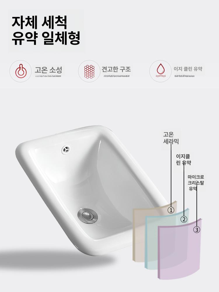Glenston 소형 마이크 클립형 콘덴서 TM-8802 고급형 1601 - 상세 이미지 4