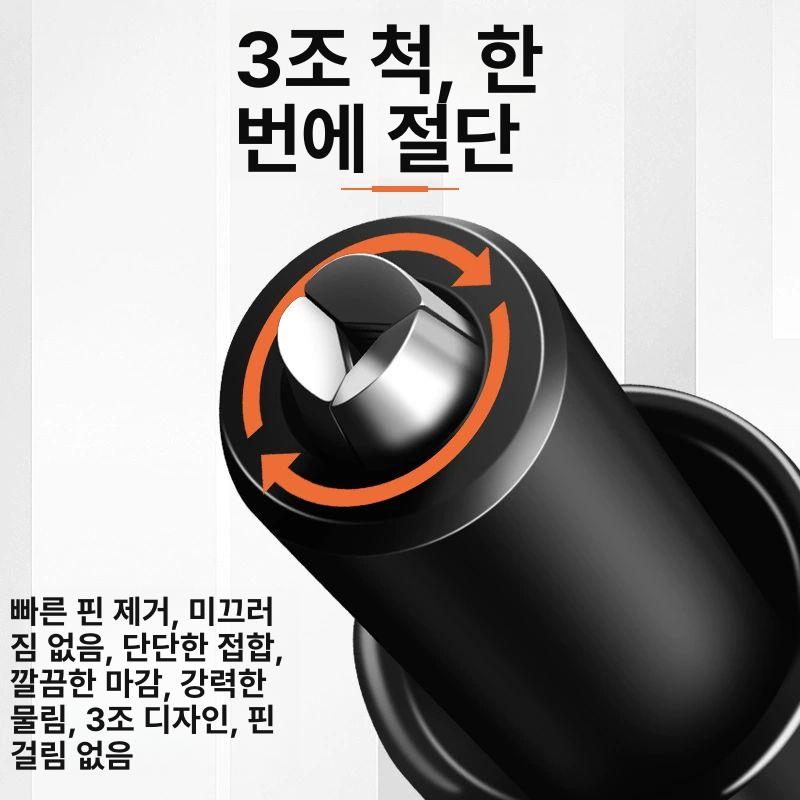 전동 리벳건 헤드 전자동 어댑터 팝너트건 산업용 충전 결합 철리벳 아답터 너트건 전동 리벳 건 어댑터 업그레이드이코노미 - 상세 이미지 4