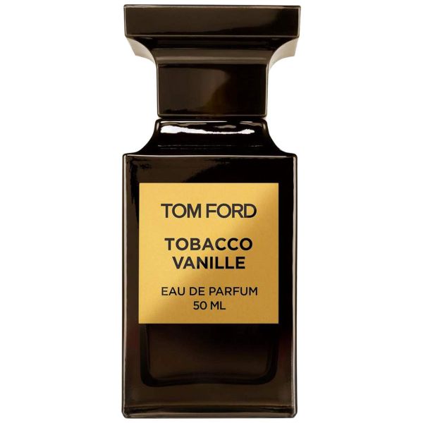 Tom Ford Tobacco Vanille Eau de Parfum (톰 포드 타바코 바닐 오 드 퍼퓸)