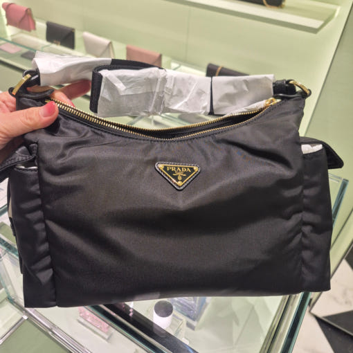 thumbnail-7