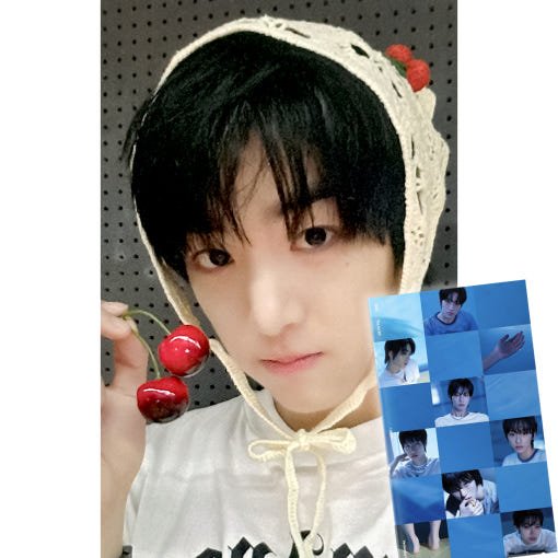 thumbnail-0