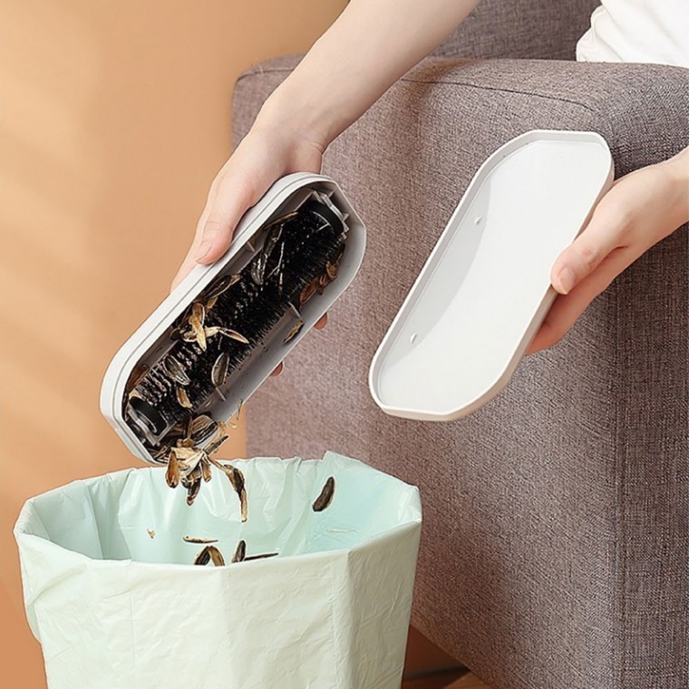 먼지 제거기 - 상품 이미지