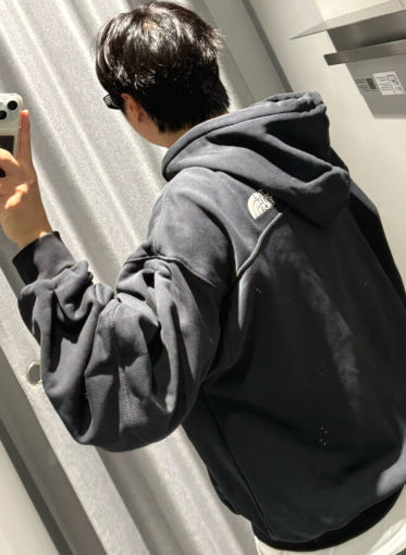 thumbnail-0