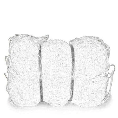 벧엘스포츠 패스트크로스 축구 넥스트 성인용 경기용품 1세트