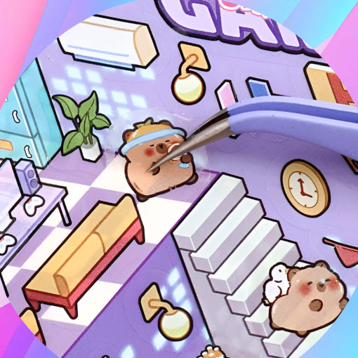 thumbnail-5