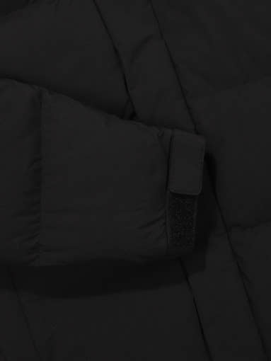 thumbnail-8