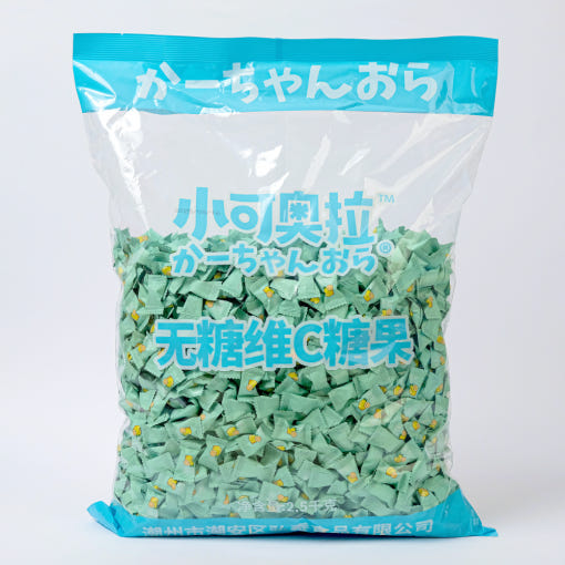 thumbnail-6