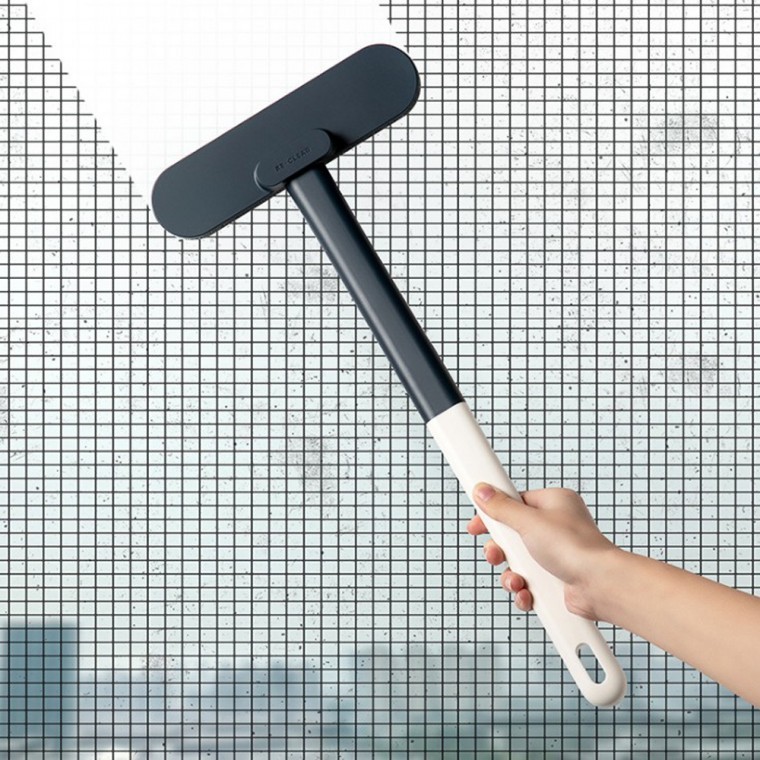 방충망 청소 브러쉬 - 상품 이미지