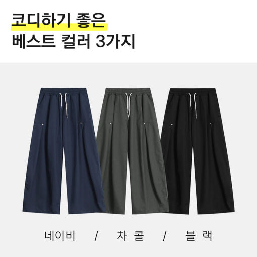 thumbnail-9