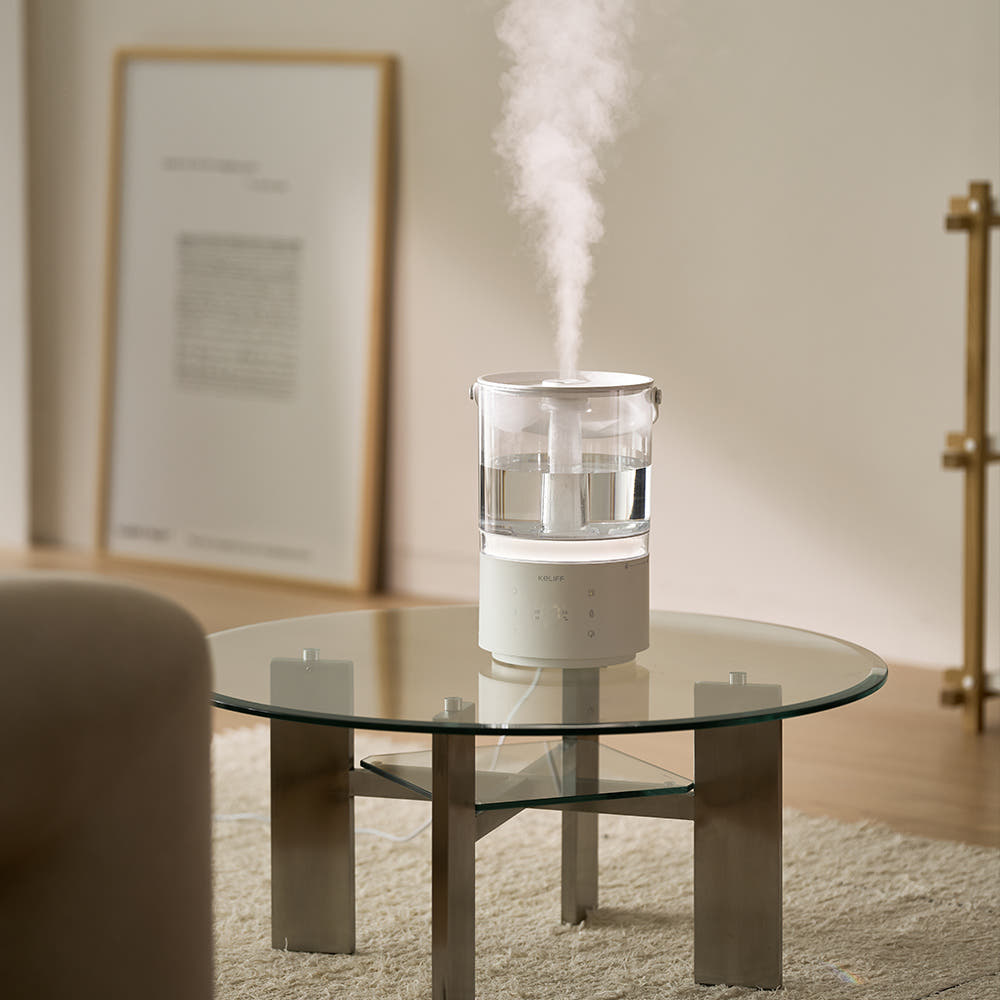 케리프 이지핸들 PRO