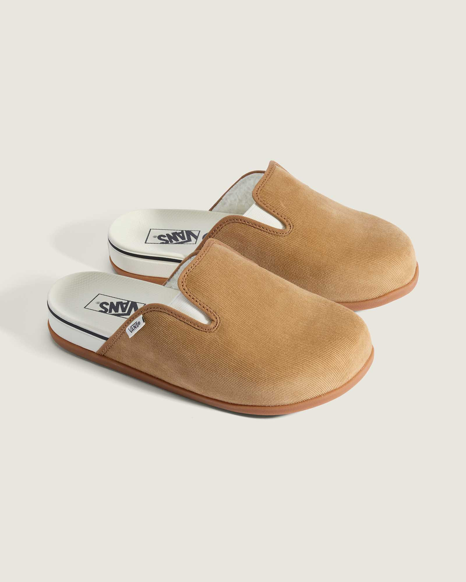 VANS 반스 하버 뮬 VR3 슬리퍼 VN000EA2GWU 남녀공용