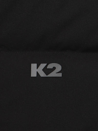 thumbnail-7