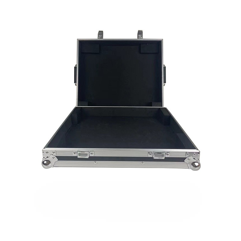 아날로그 믹서 케이스 시그니처 사운드크래프트 전용 보관함 - 상품 이미지