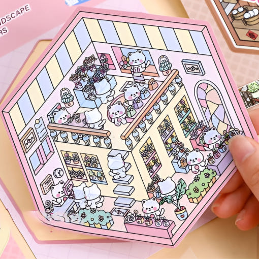 thumbnail-2