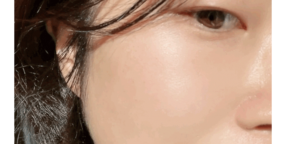 sungboon editor green tomato cleansing oil
