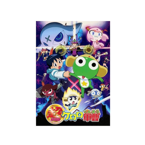 thumbnail-1