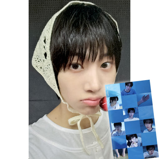 thumbnail-0