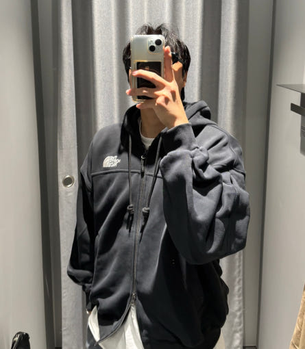 thumbnail-7