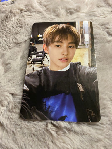 thumbnail-0