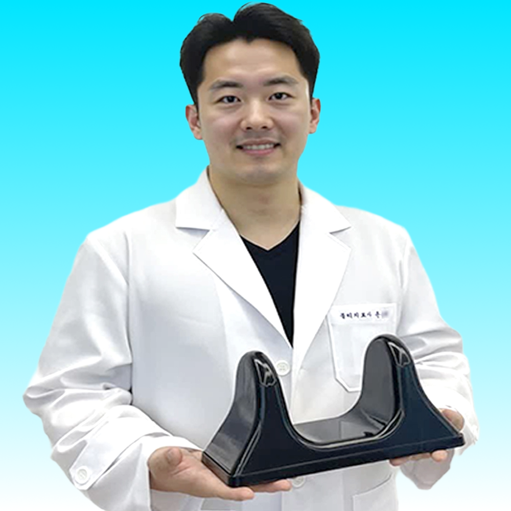 장요근 마사지기 장요근 마사지기 추천 닥터장요힐 효과 장요근 마사지기 사용법 마사지기 후기