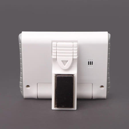 스피어협력사OEM 디지털 타이머 타임머 타임어