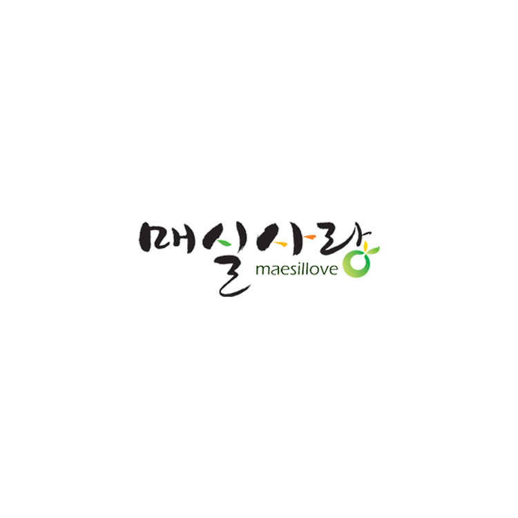 3년 숙성 광양 토종 매실액 매실 액기스 매실청 1L, 1개 - 상세 이미지 2