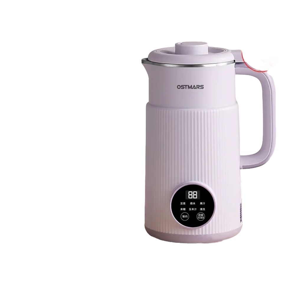 2025년 최신 소야트두유제조기, 후기·가격·비교까지 한눈에!