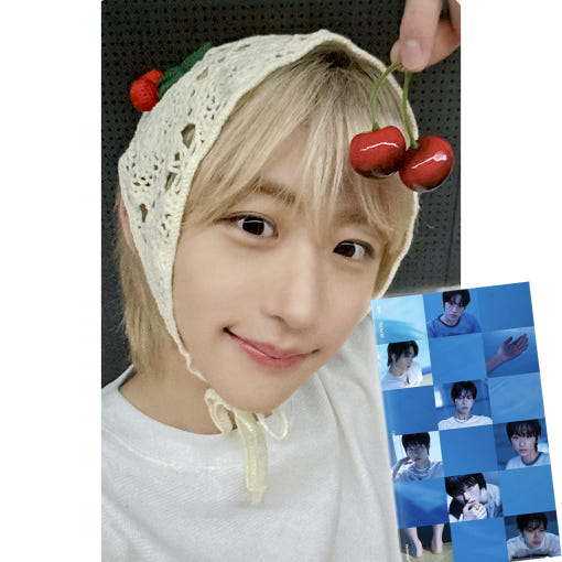 thumbnail-0