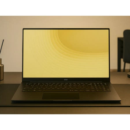 LG전자 그램 프로 16Z90TR-EA5BK 32GB 512GB