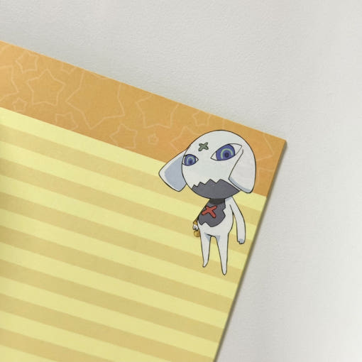 thumbnail-3