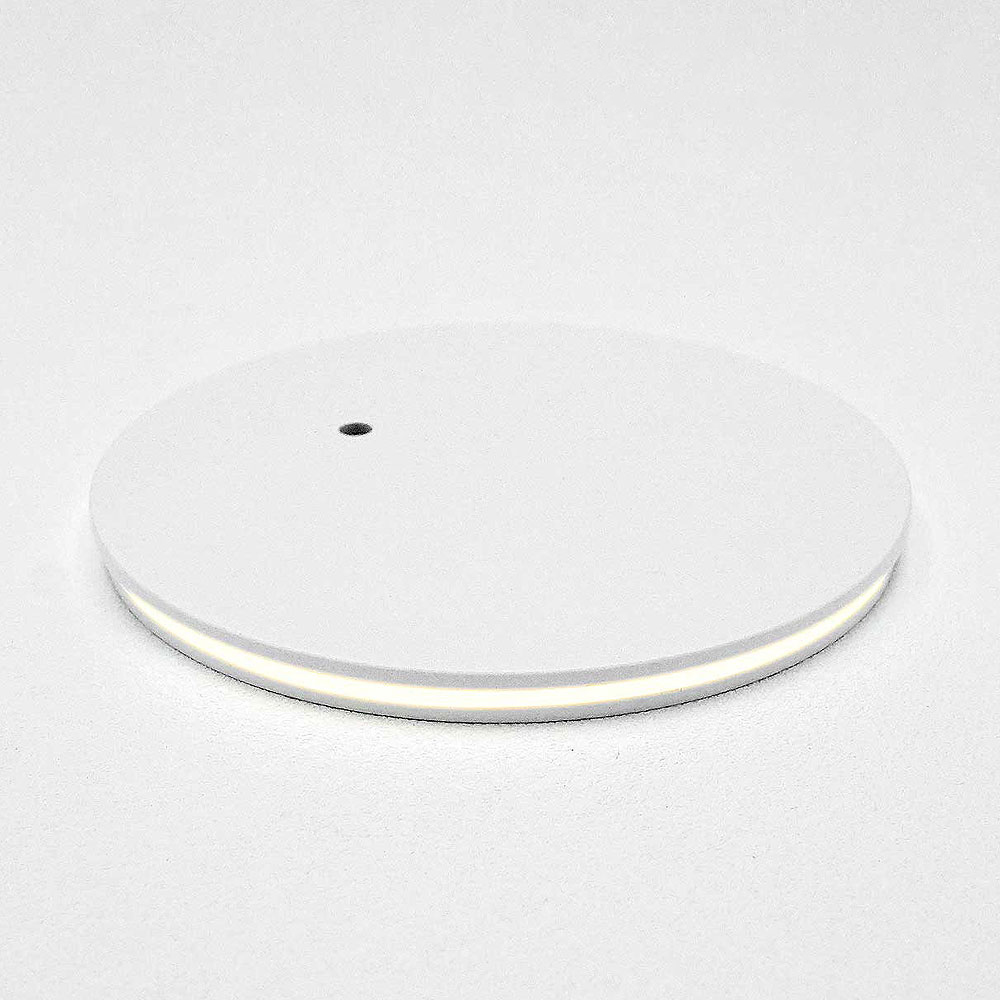 LED 현관조명 복도 베란다 등 무드조명 디자인 올인원 센서등 국내생산 - 상세 이미지 5