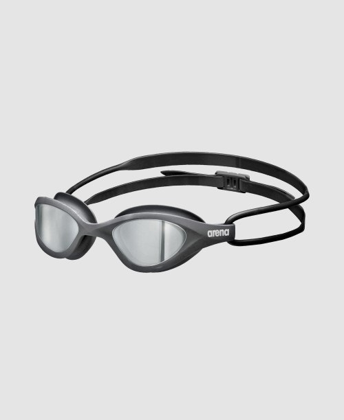 아레나 Adult 365 Mirrored Swim Goggle - 메인 이미지