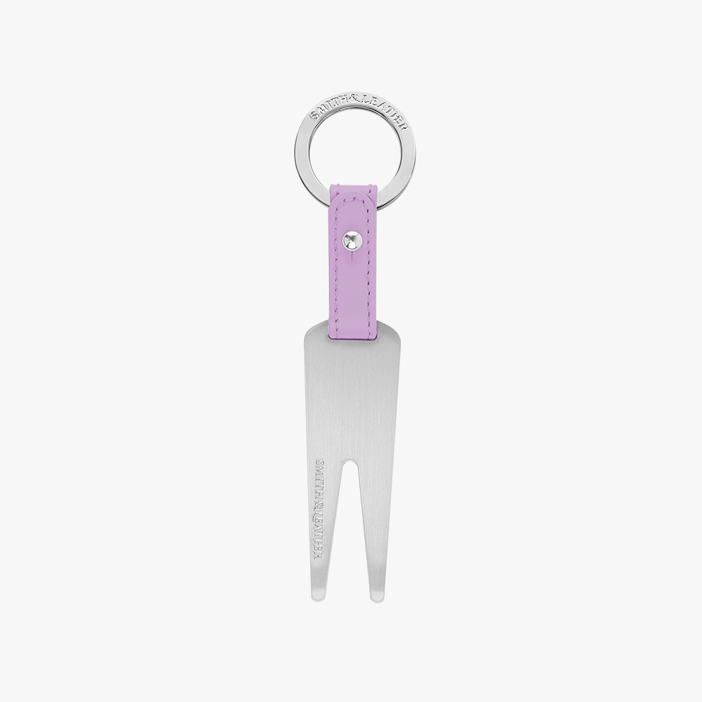 스미스앤레더 골프 디봇툴 그린보수기 디봇수리 이미지 7