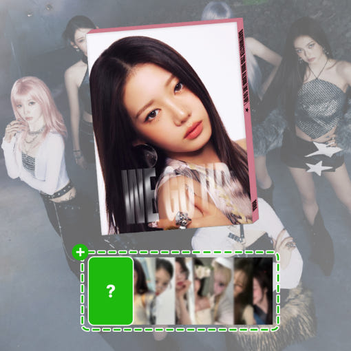 thumbnail-4