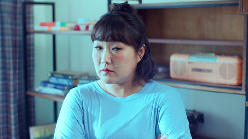 스포틀러 원더바이크의 슬림한 디자인