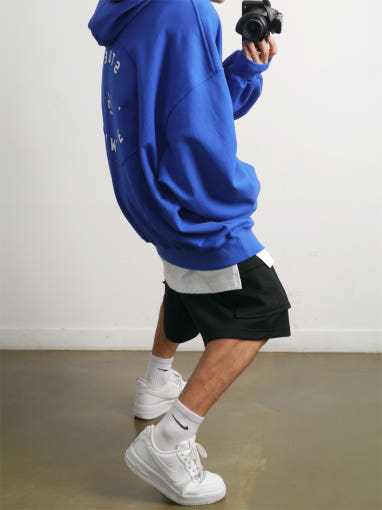 thumbnail-7