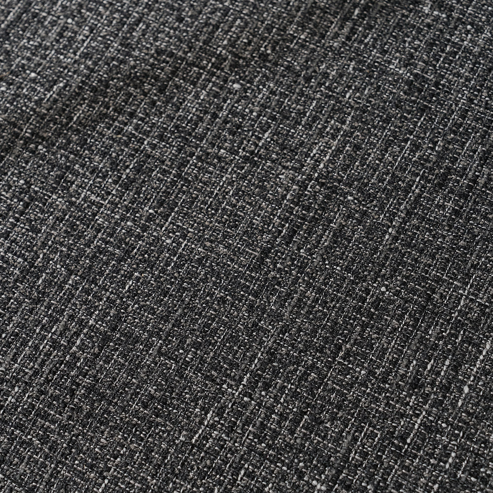 1+1 로메 패브릭 트렌드 패턴 디자인 카페 식탁 의자 NDD015C