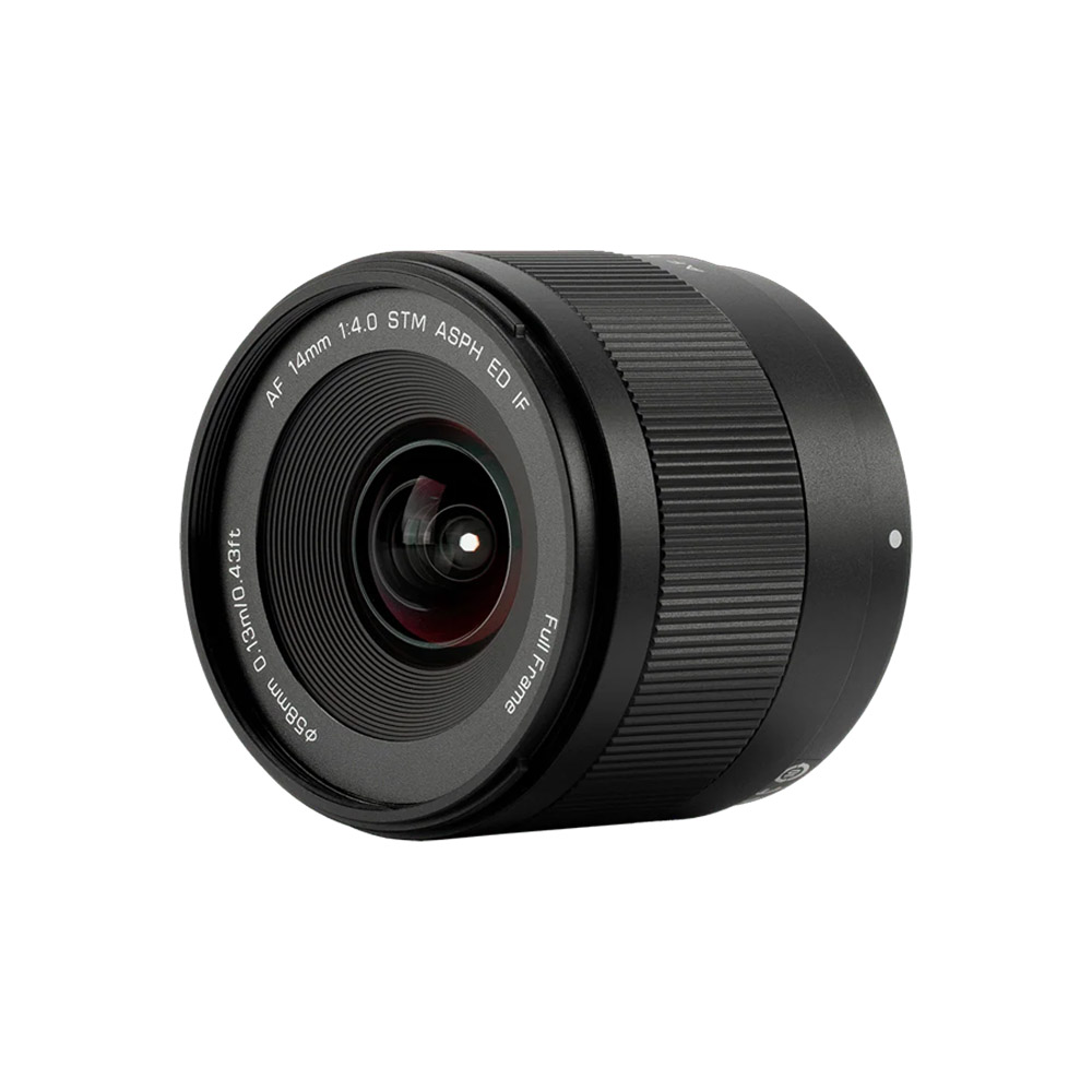 빌트록스 14mm F4 Air 소니 E마운트 풀프레임 렌즈 - 상세 이미지 2