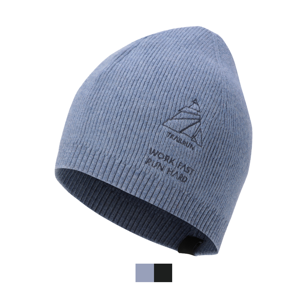 블랙야크 등산비니 아웃도어모자 - 상품 이미지