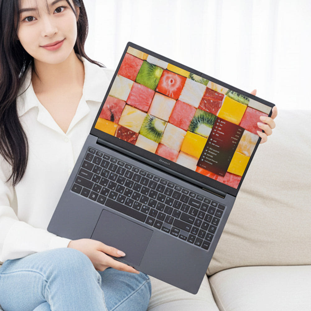 갤럭시북4 사용자 후기