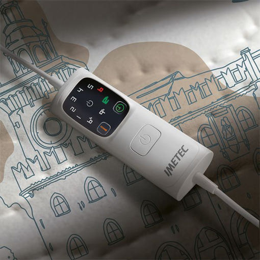 thumbnail-7