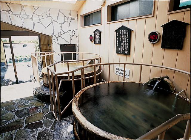 [일본골프여행] 큐슈중심 구마모토 골프여행 4일KMJ공항