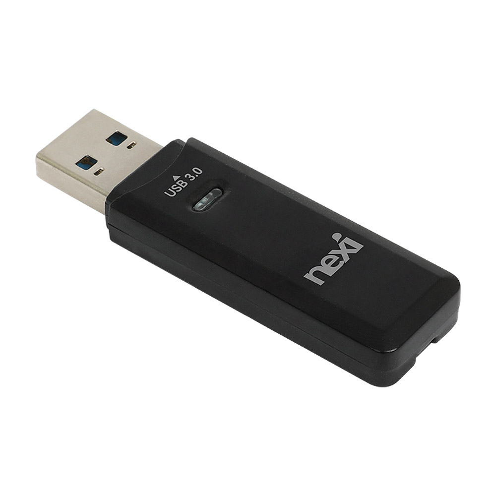 USB SD카드리더기 블랙박스 메모리 마이크로 리더기 이미지 7
