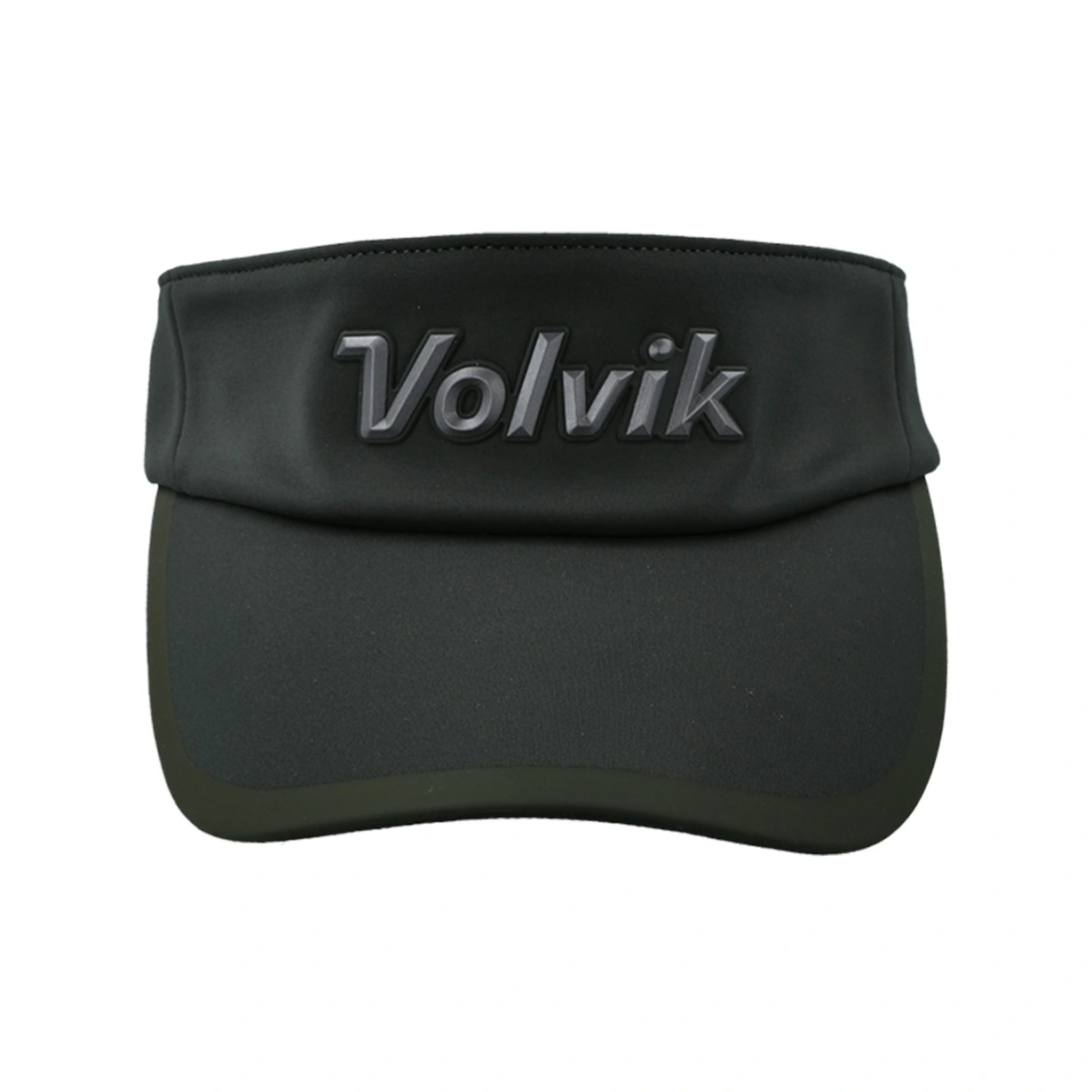 볼빅모자 볼빅 남성골프 썬캡 썬바이저 선바이저 모자 VMAPP801 - 상세 이미지 5