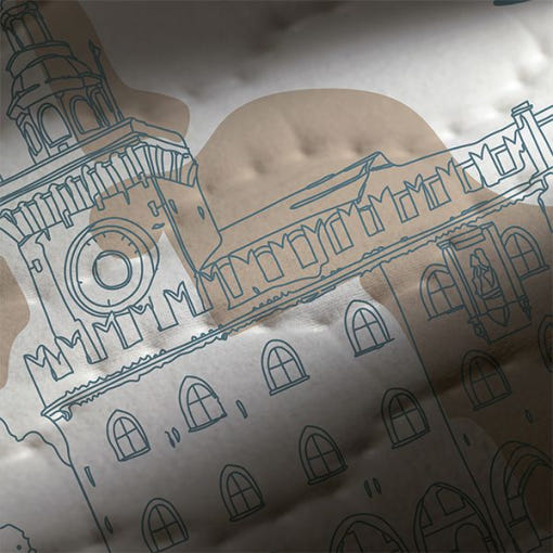 thumbnail-9