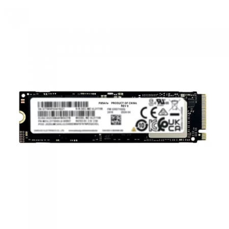 삼성전자 PM9A1a M.2 NVMe 해외구매 (512GB)