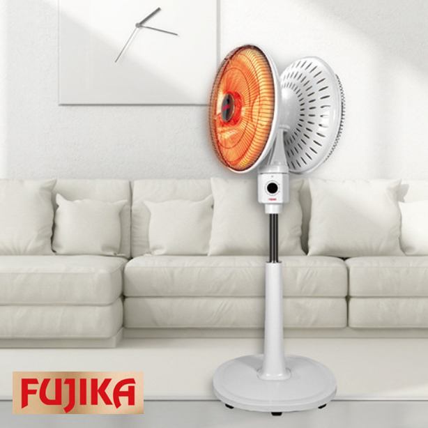 업소용 전기 난방기구 사무실용 전기 난로 공장 공장용 히터