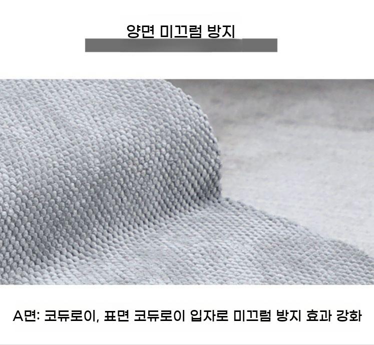 강아지 소파 계단 소형견 침대 옆 고양이 오르기 반려견 슬라이드 애완견 - 상세 이미지 3