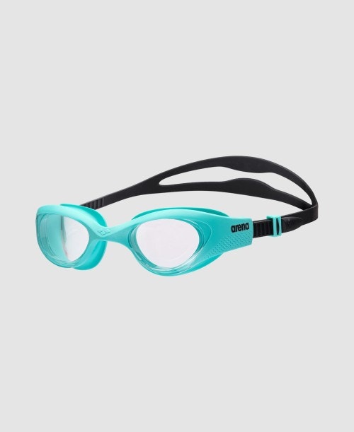 아레나 Adult The One Swim Goggle - 상세 이미지 2