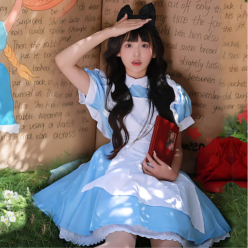 thumbnail-7